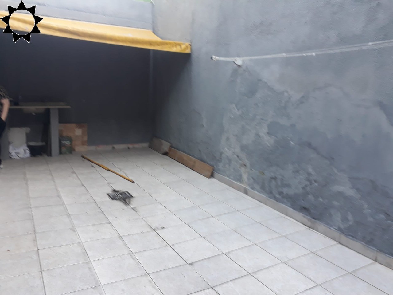 Casa, 3 quartos, 180 m² - Foto 17