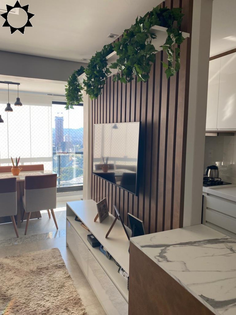 Apartamento, 3 quartos, 83 m² - Foto 18