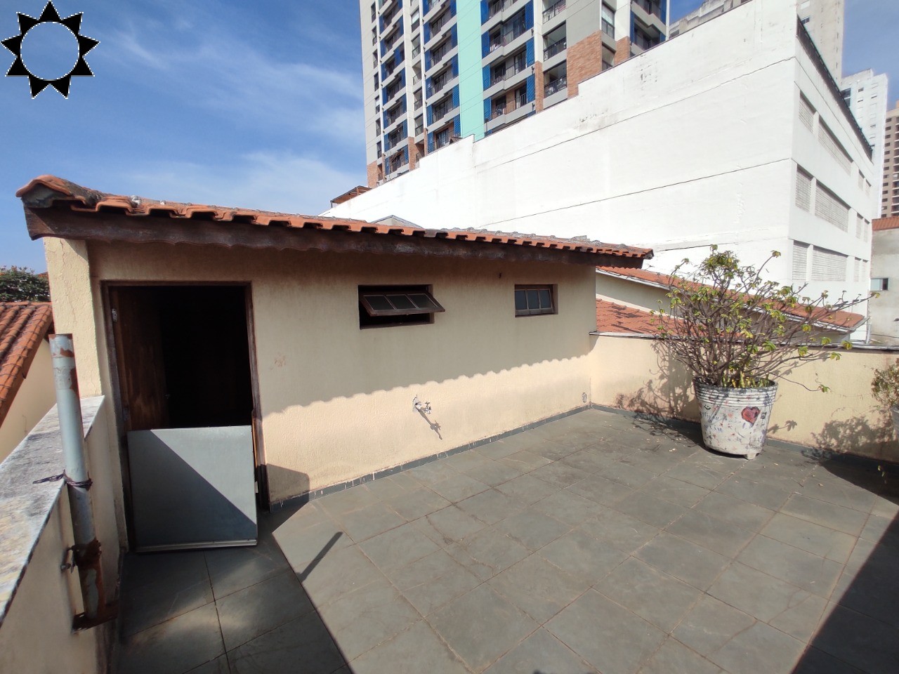 Casa, 3 quartos, 305 m² - Foto 15