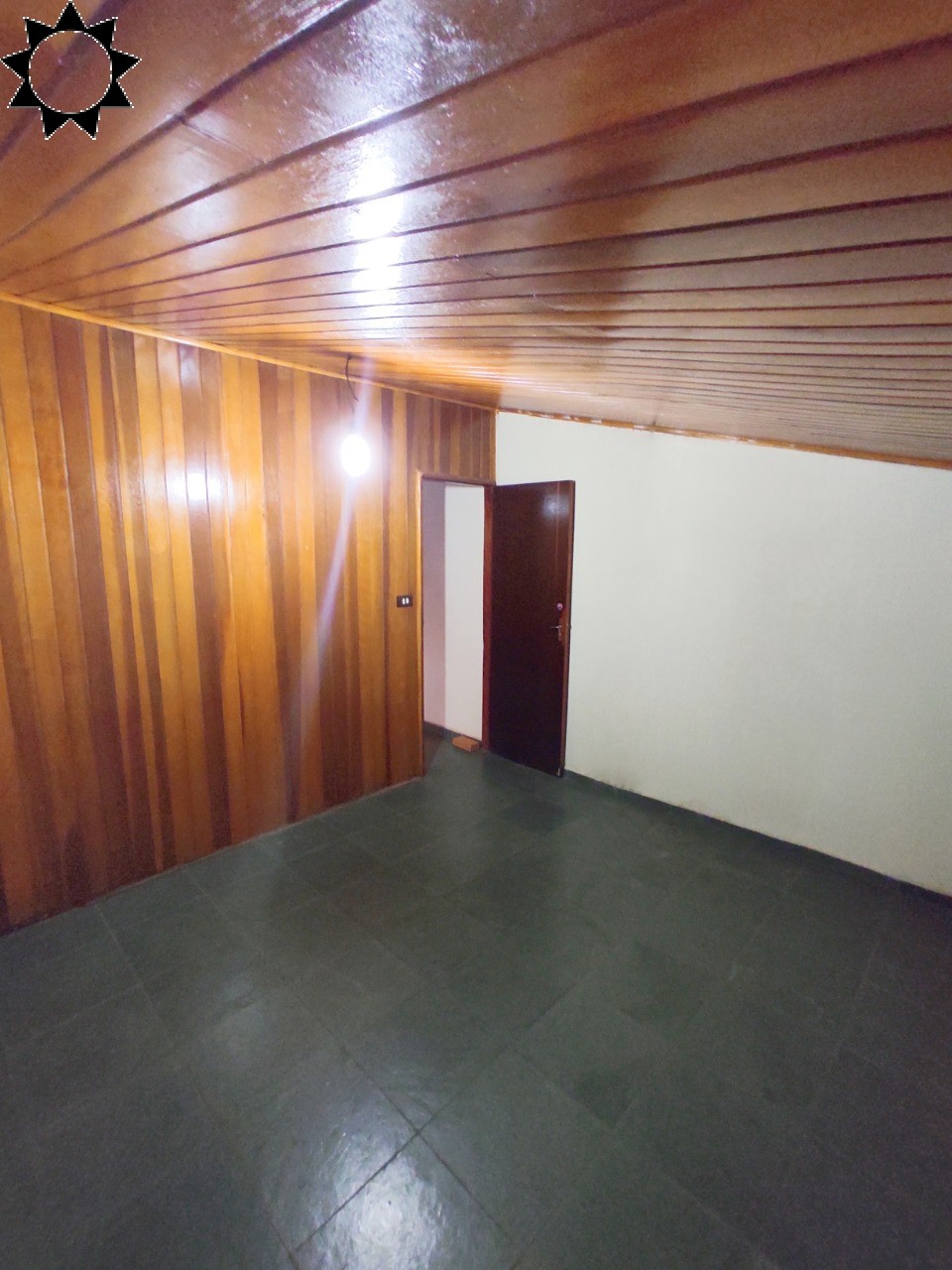 Casa, 3 quartos, 305 m² - Foto 14