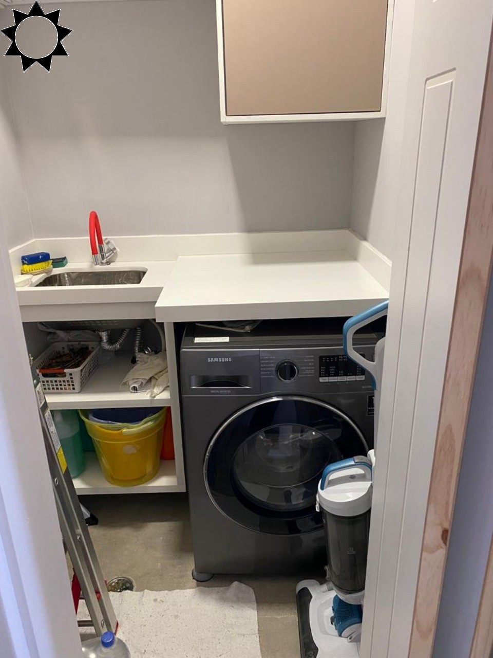 Apartamento, 3 quartos, 83 m² - Foto 29