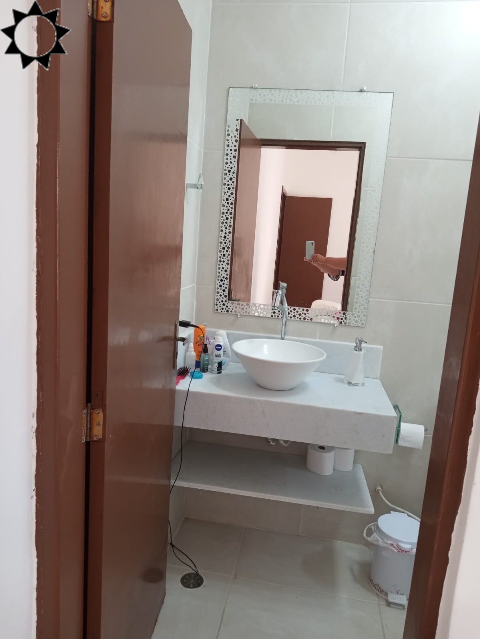 Casa, 2 quartos, 125 m² - Foto 3