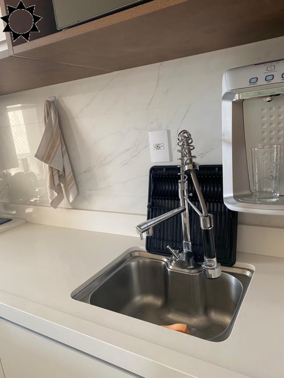 Apartamento, 3 quartos, 83 m² - Foto 4