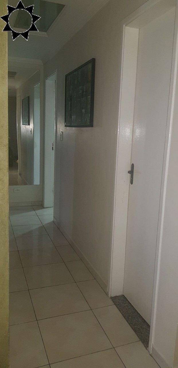 Apartamento, 3 quartos, 60 m² - Foto 8