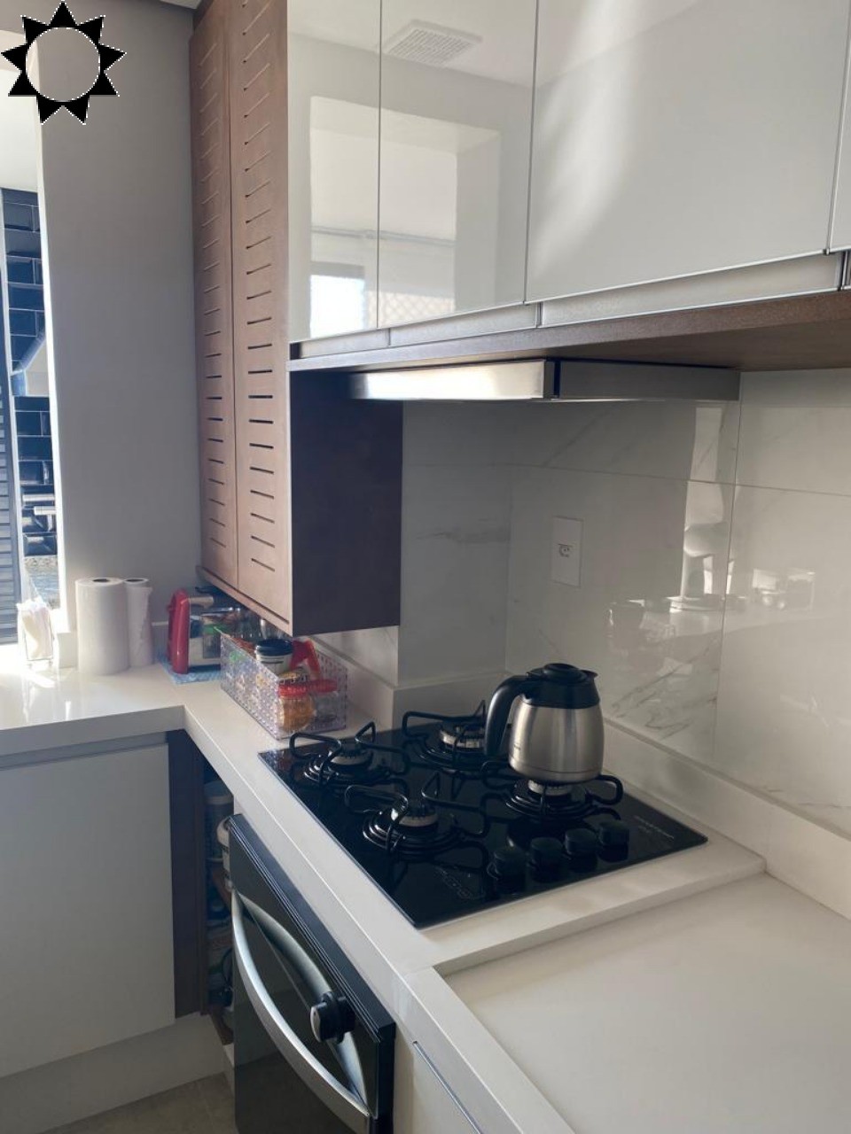 Apartamento, 3 quartos, 83 m² - Foto 5