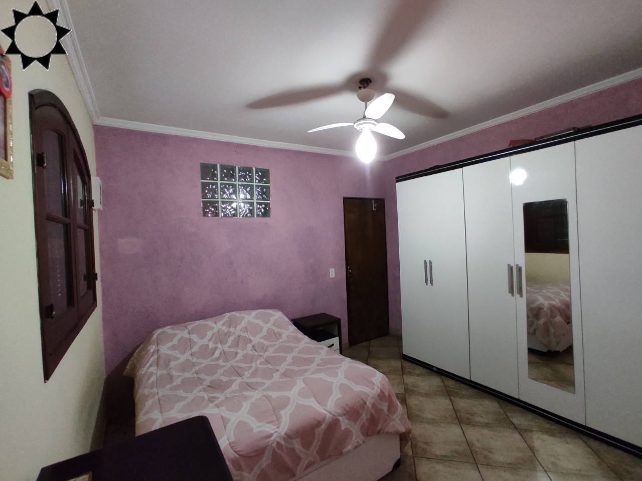 Casa, 3 quartos, 305 m² - Foto 29