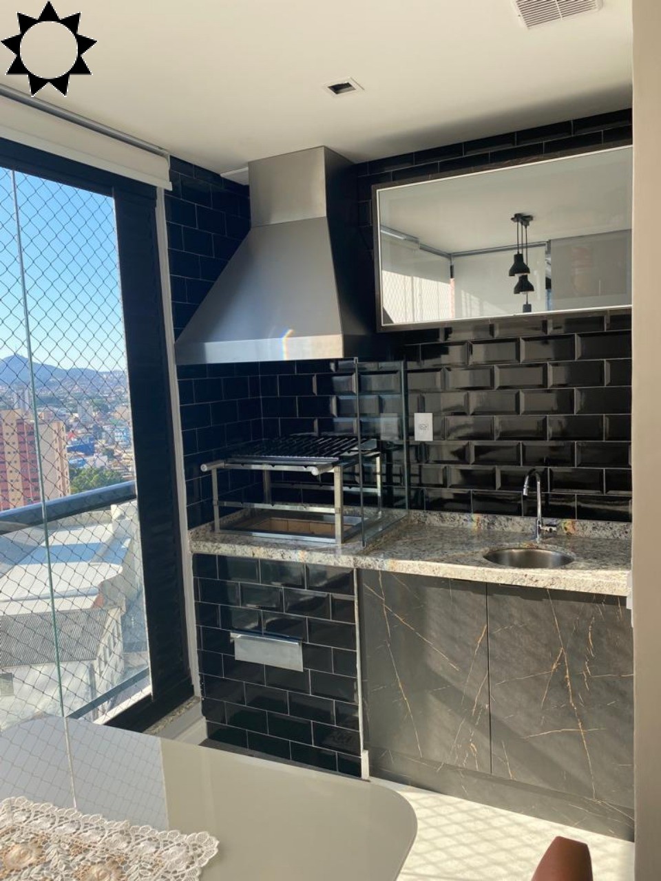 Apartamento, 3 quartos, 83 m² - Foto 13