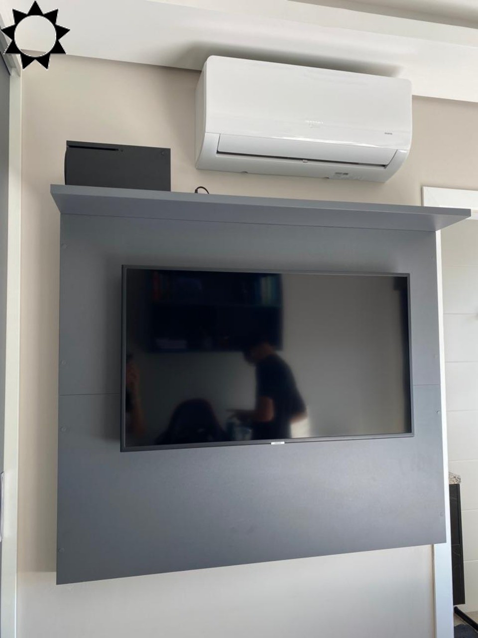 Apartamento, 3 quartos, 83 m² - Foto 21