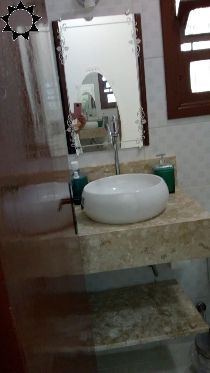 Casa, 2 quartos, 125 m² - Foto 17