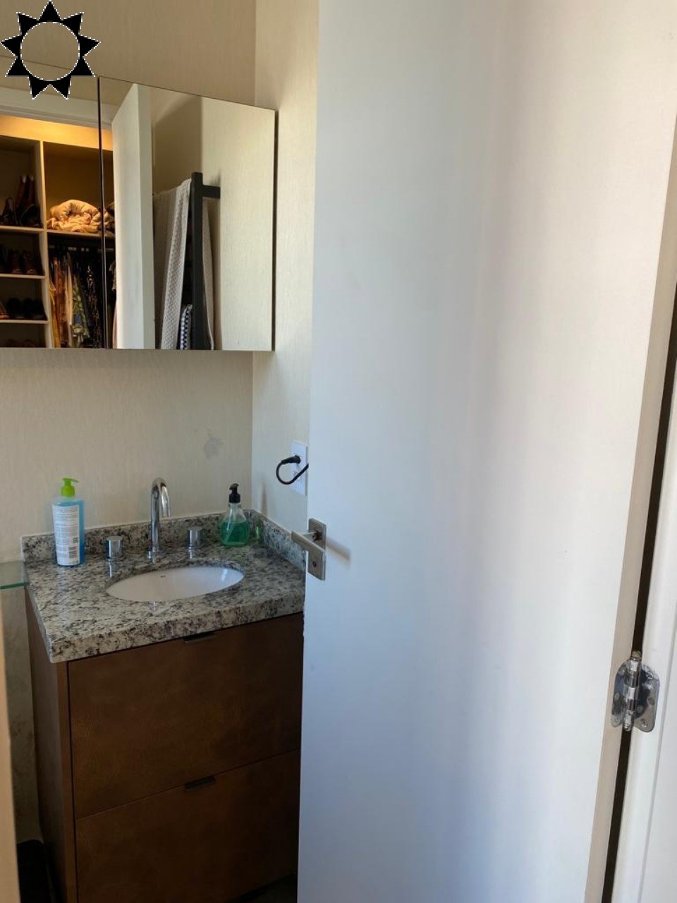 Apartamento, 3 quartos, 83 m² - Foto 31