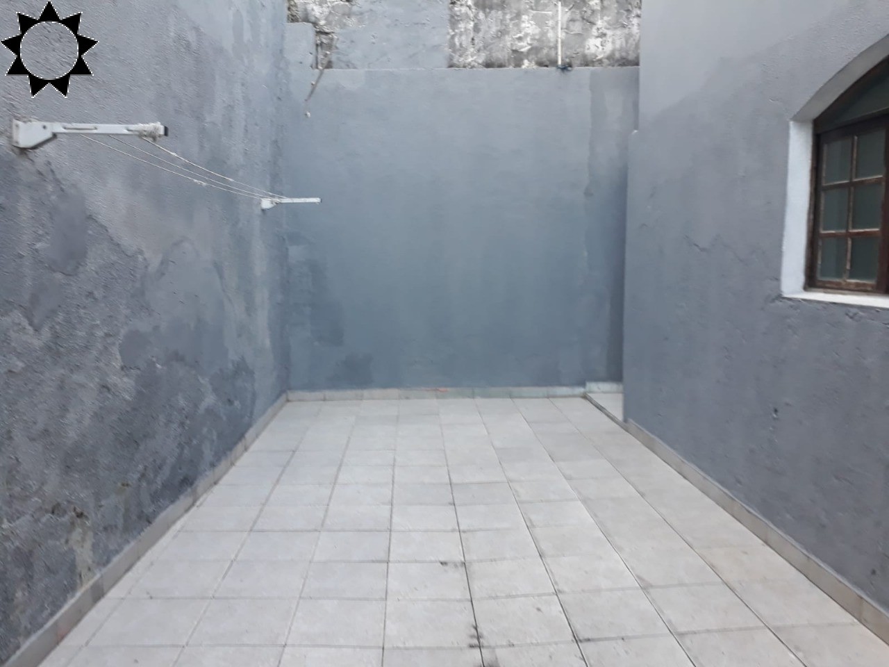 Casa, 3 quartos, 180 m² - Foto 16