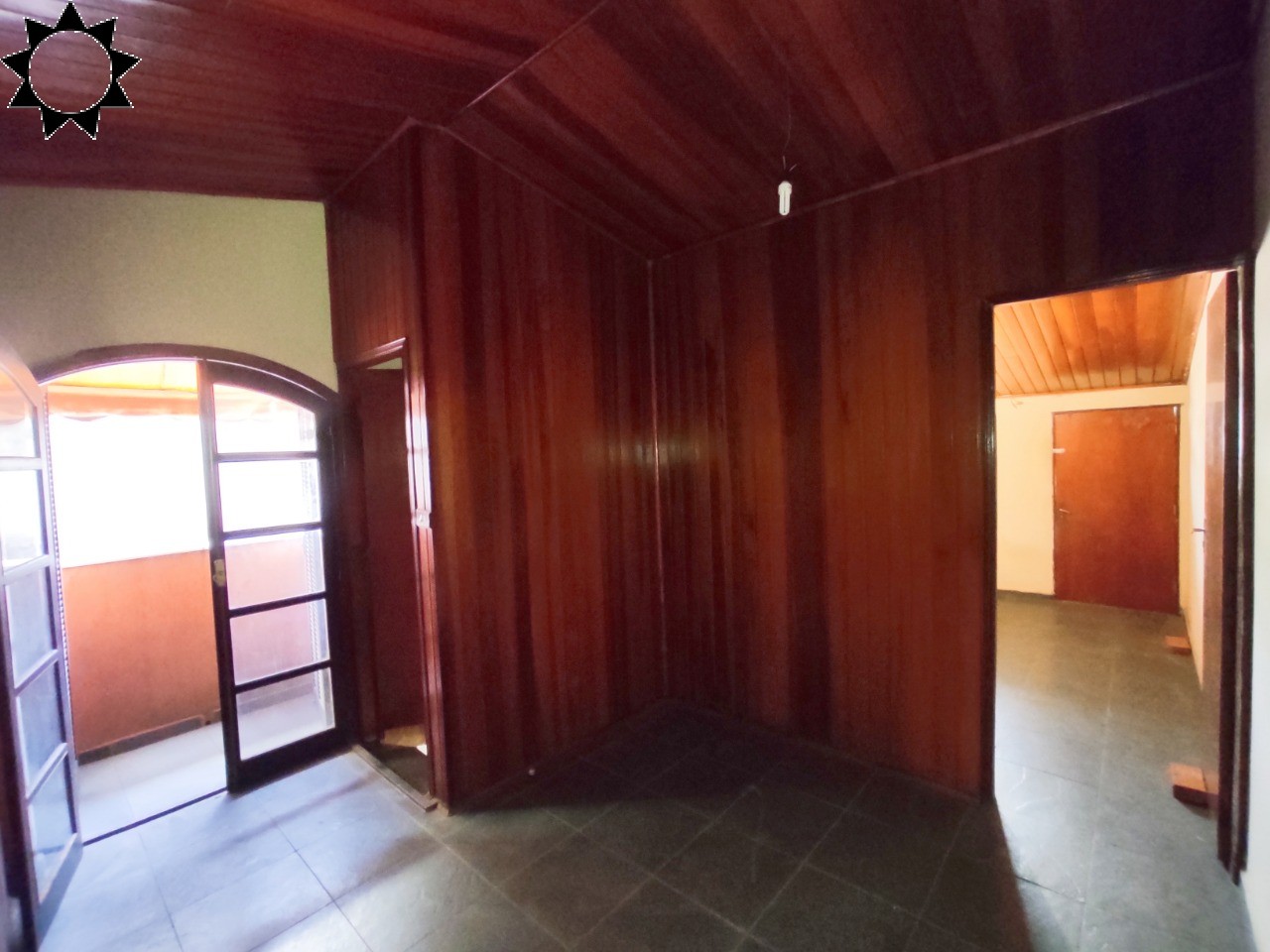 Casa, 3 quartos, 305 m² - Foto 10