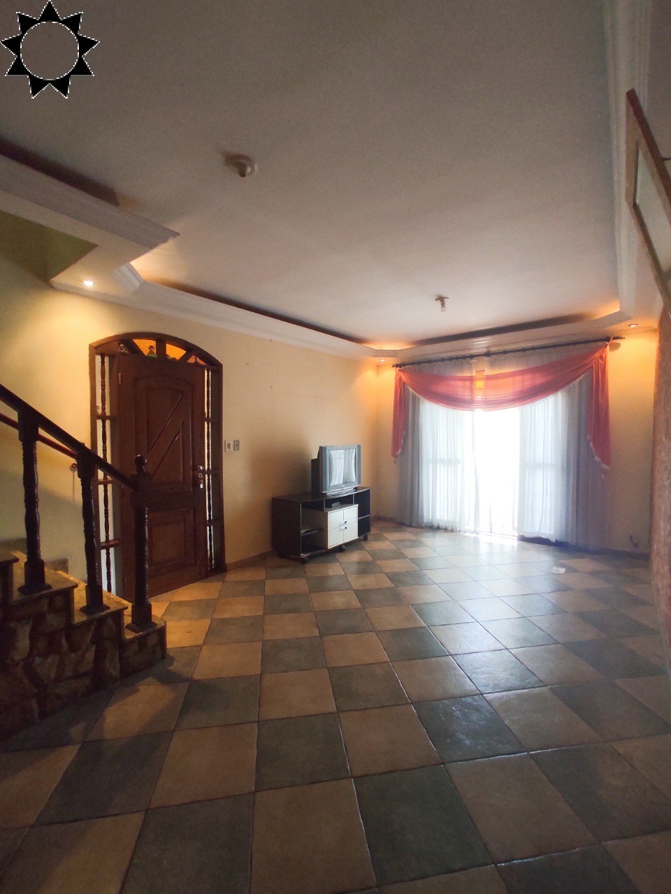 Casa, 3 quartos, 305 m² - Foto 4