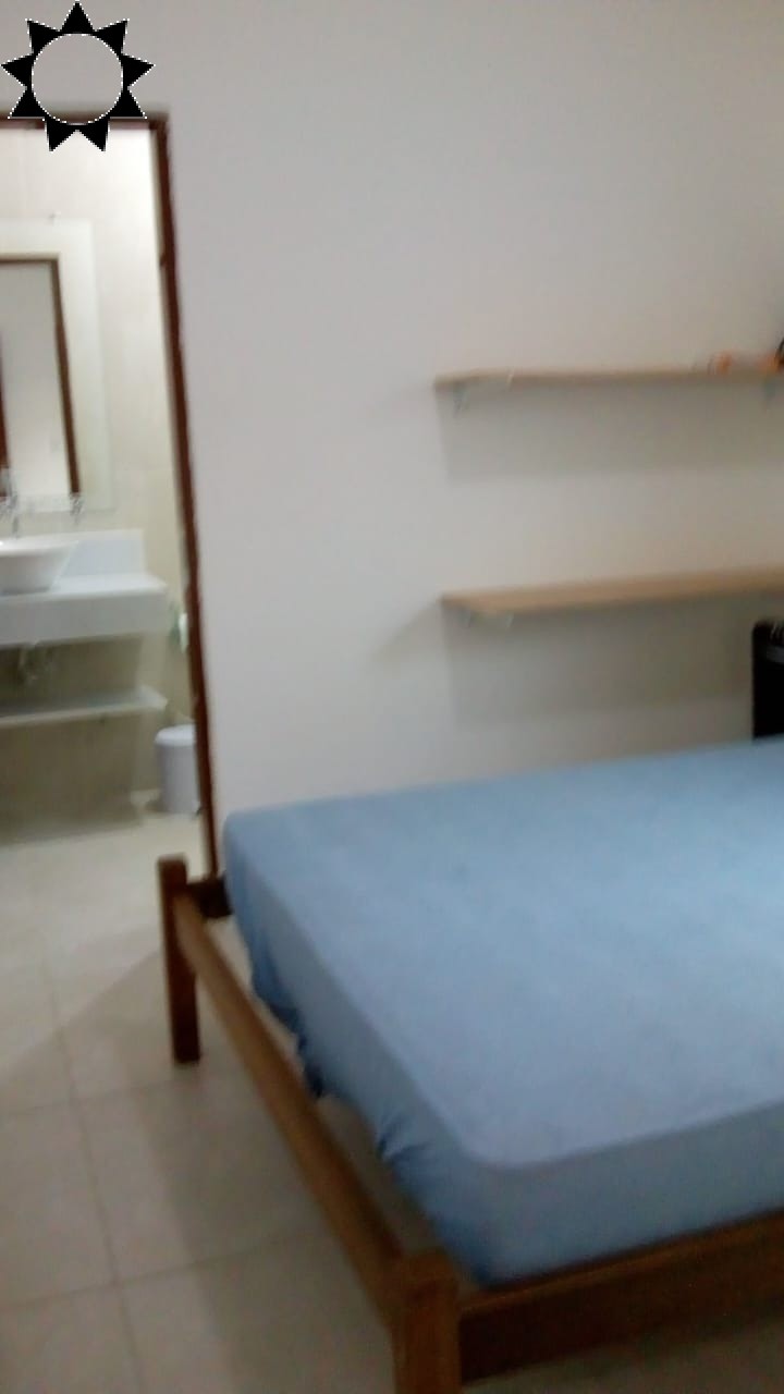 Casa, 2 quartos, 125 m² - Foto 12