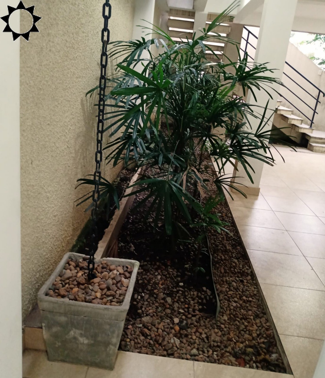 Casa, 2 quartos, 60 m² - Foto 10
