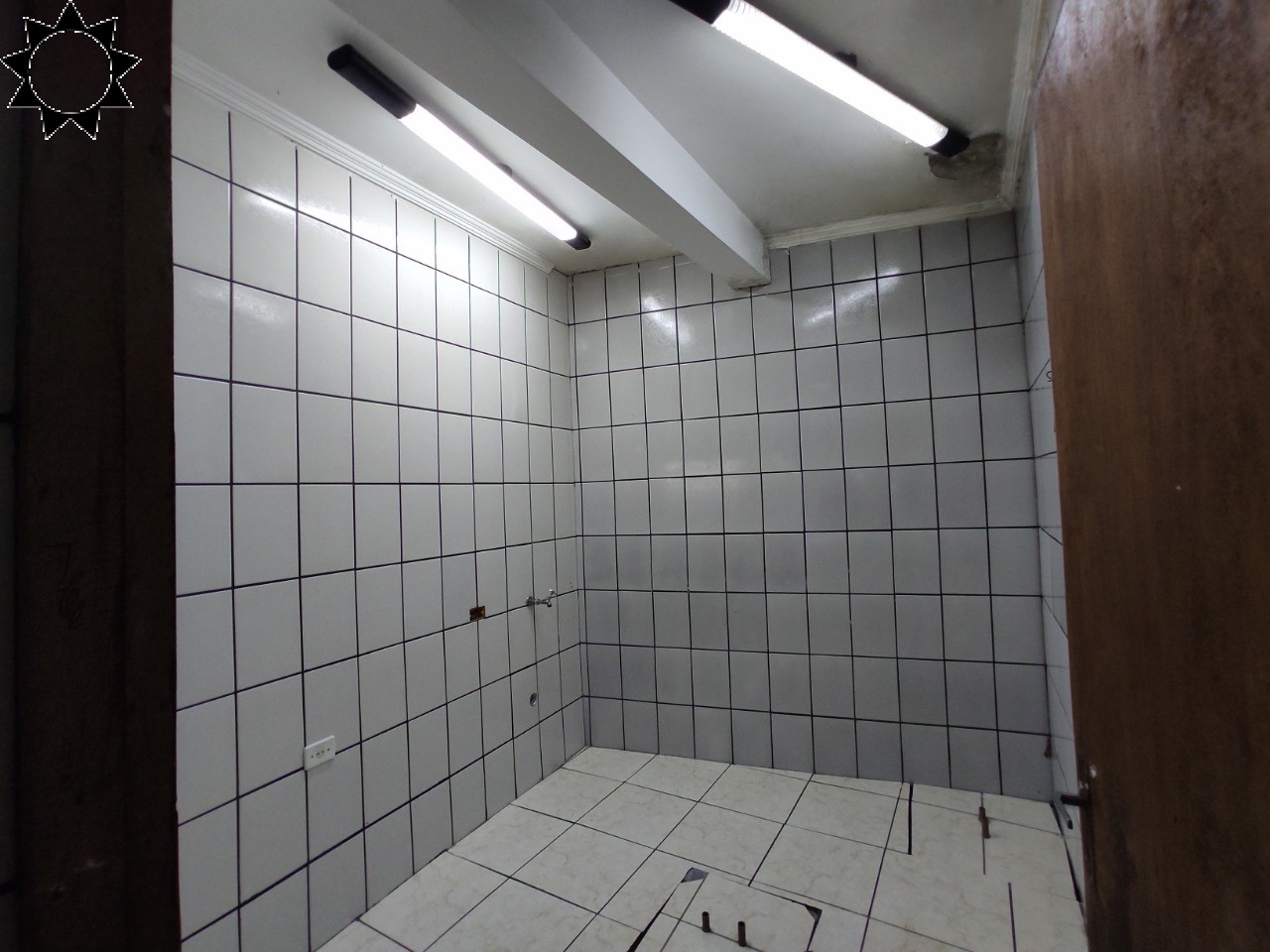 Casa, 3 quartos, 305 m² - Foto 23