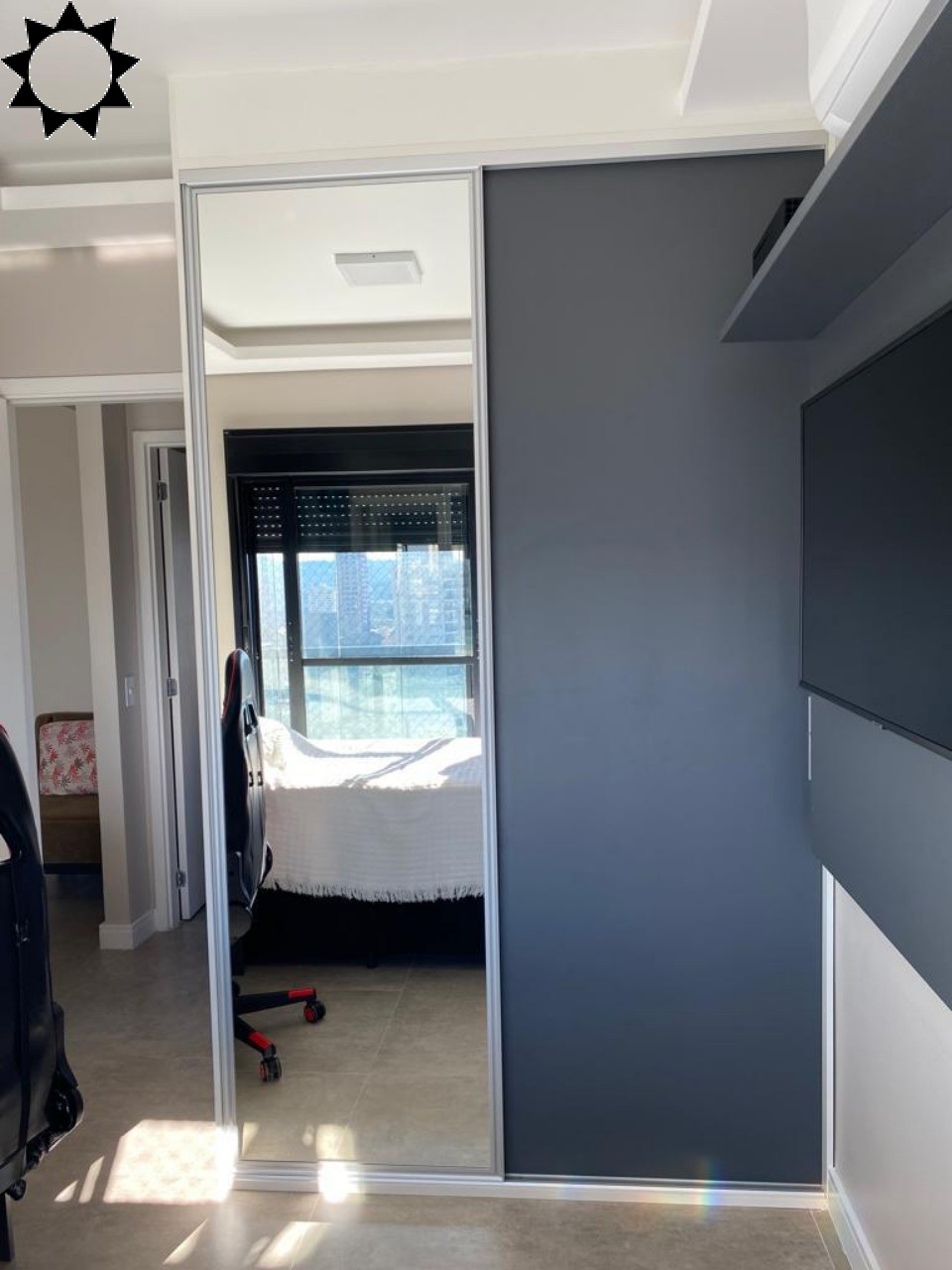 Apartamento, 3 quartos, 83 m² - Foto 20