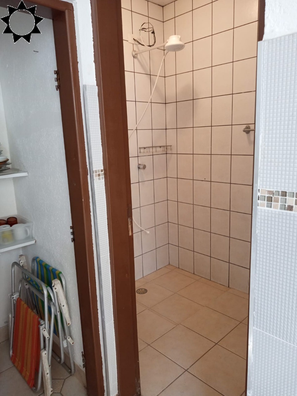 Casa, 2 quartos, 125 m² - Foto 6
