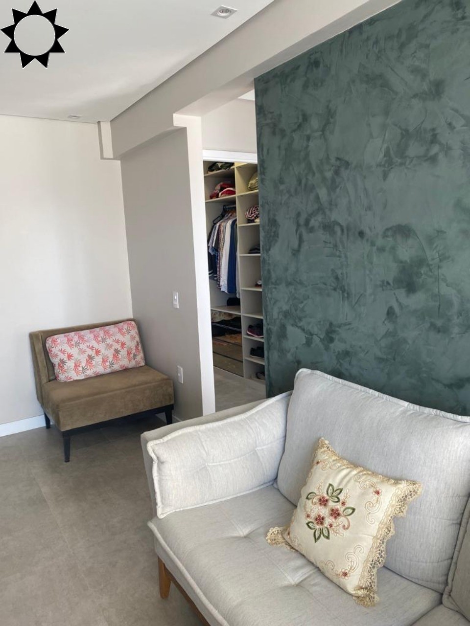 Apartamento, 3 quartos, 83 m² - Foto 9