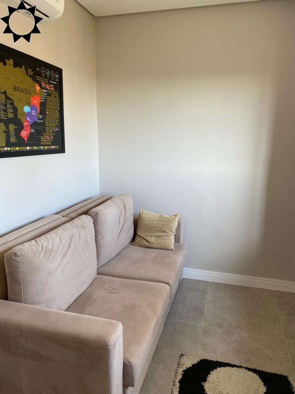 Apartamento, 3 quartos, 83 m² - Foto 41