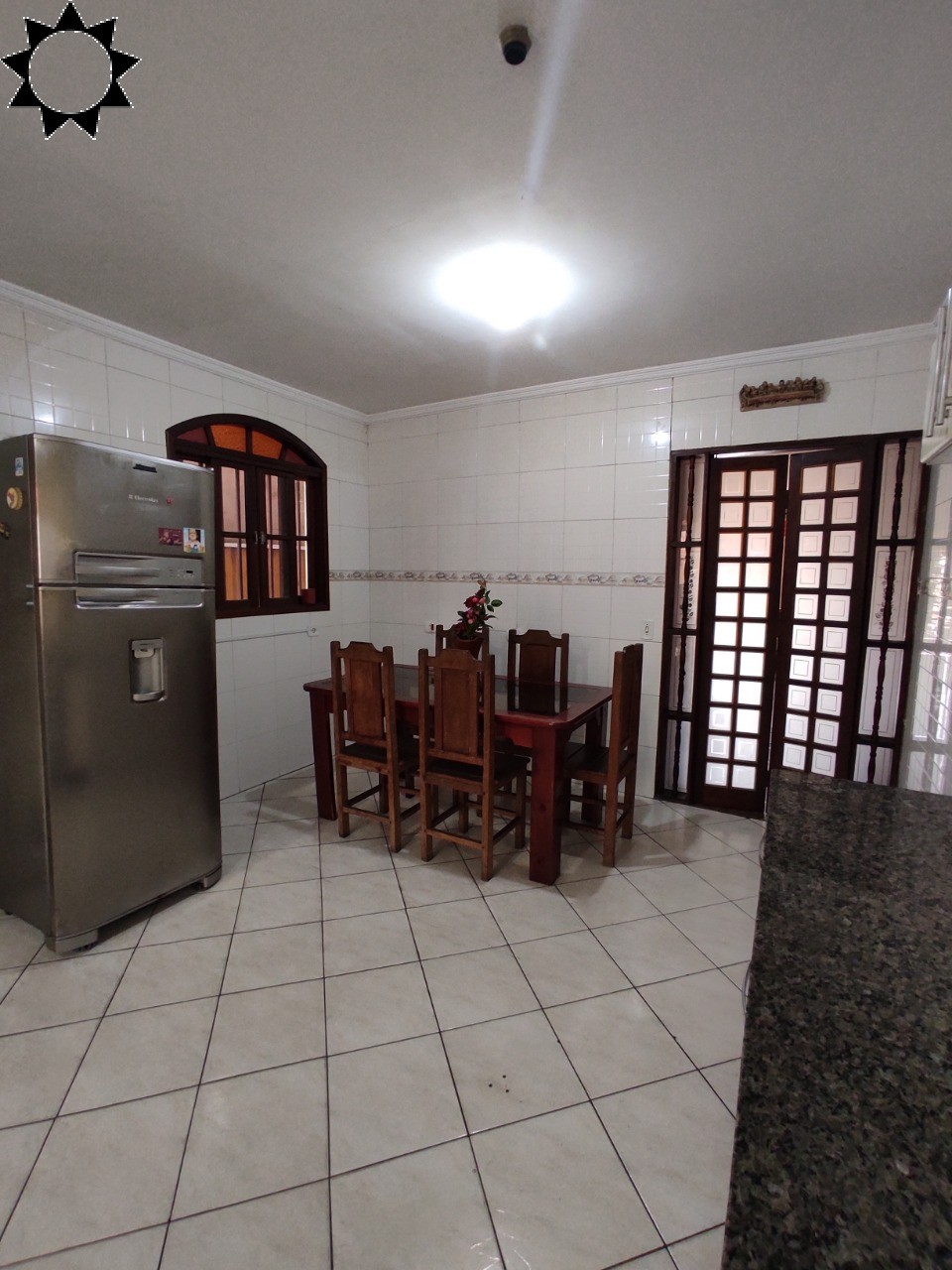 Casa, 3 quartos, 305 m² - Foto 9