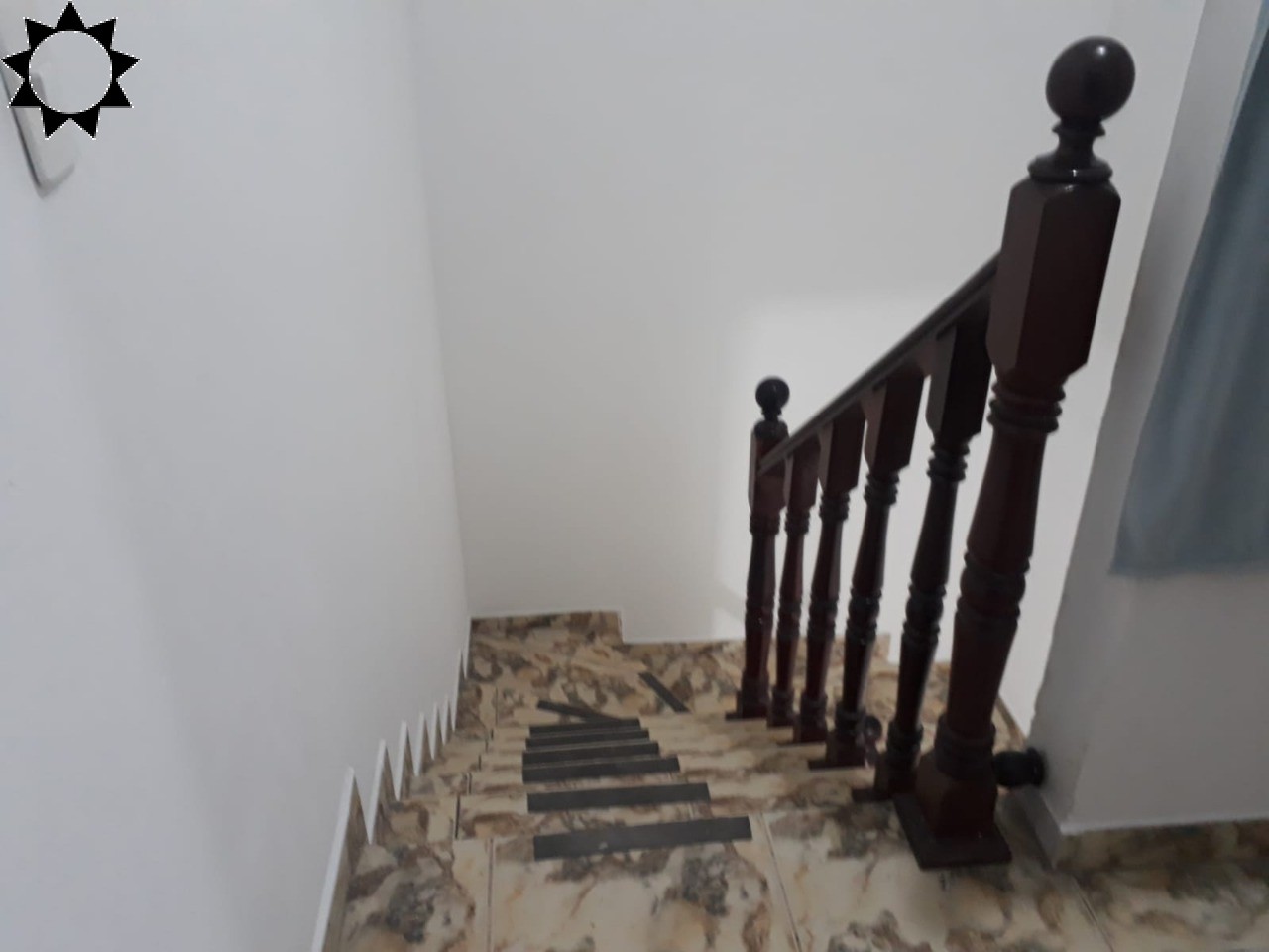 Casa, 3 quartos, 180 m² - Foto 2
