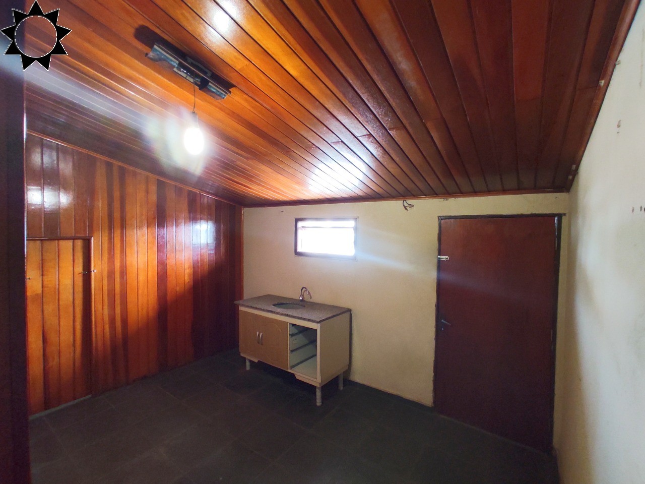 Casa, 3 quartos, 305 m² - Foto 13