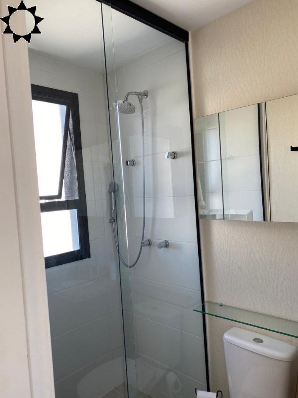 Apartamento, 3 quartos, 83 m² - Foto 32