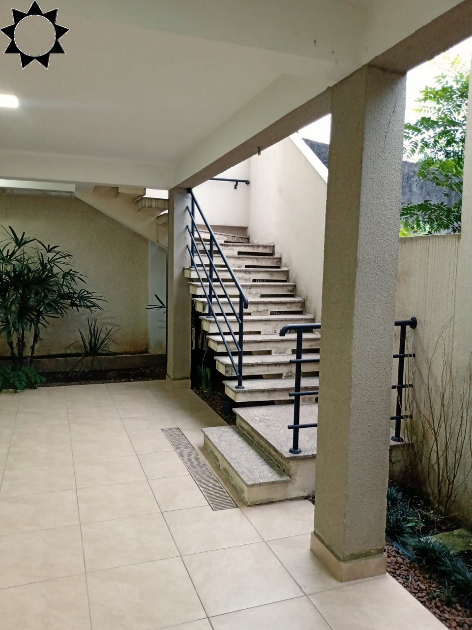 Casa, 2 quartos, 60 m² - Foto 4