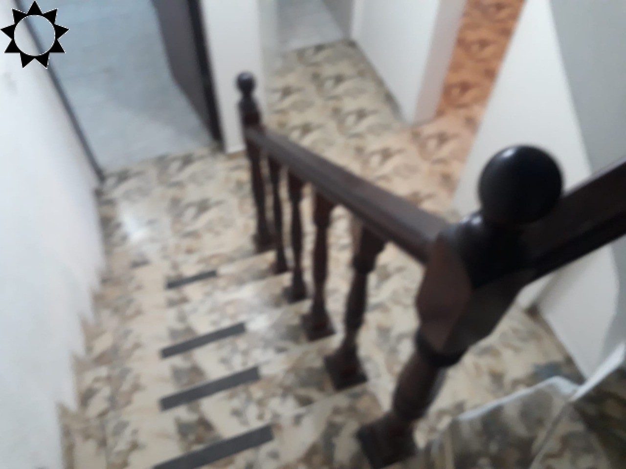 Casa, 3 quartos, 180 m² - Foto 14