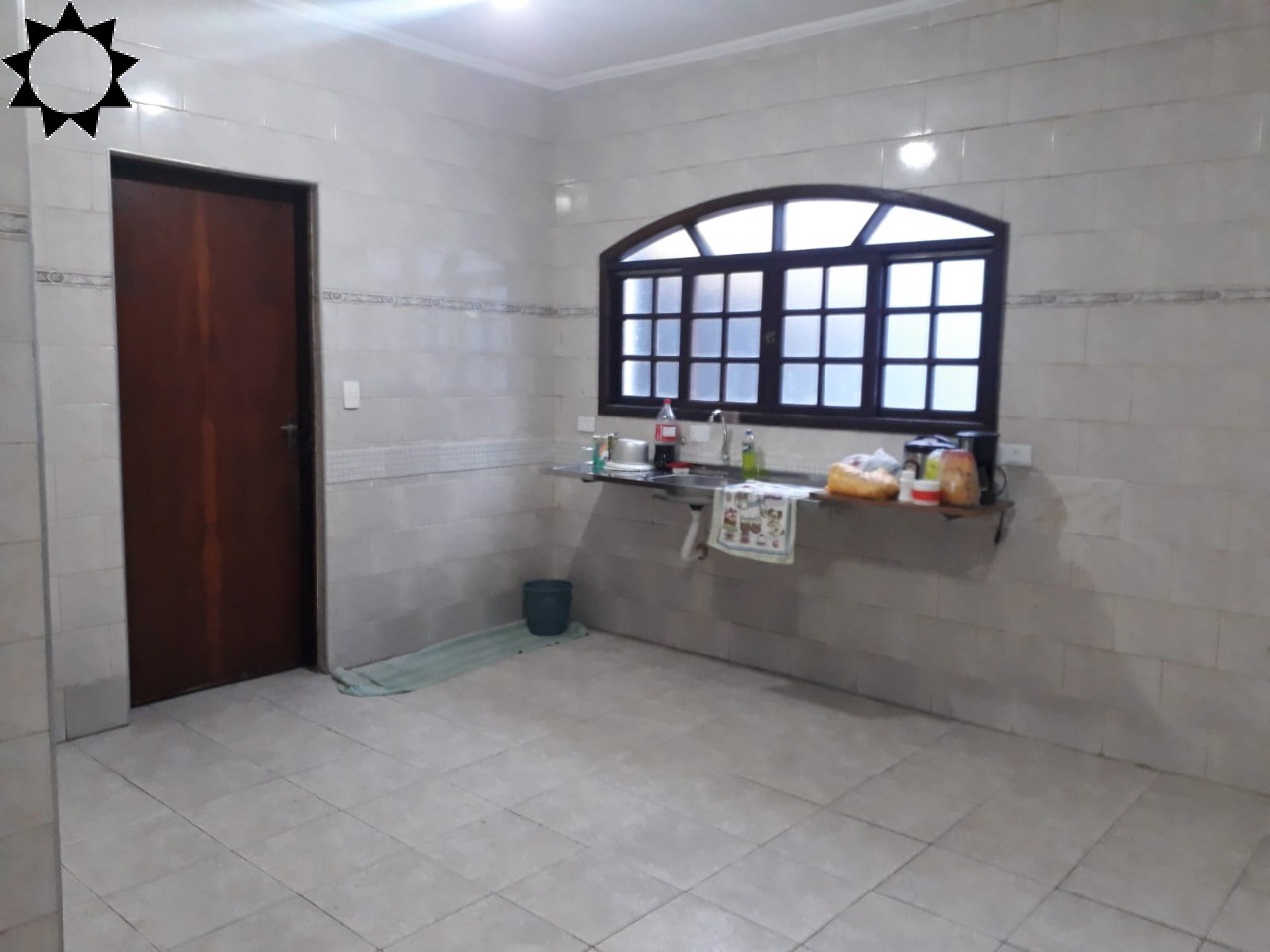 Casa, 3 quartos, 180 m² - Foto 23