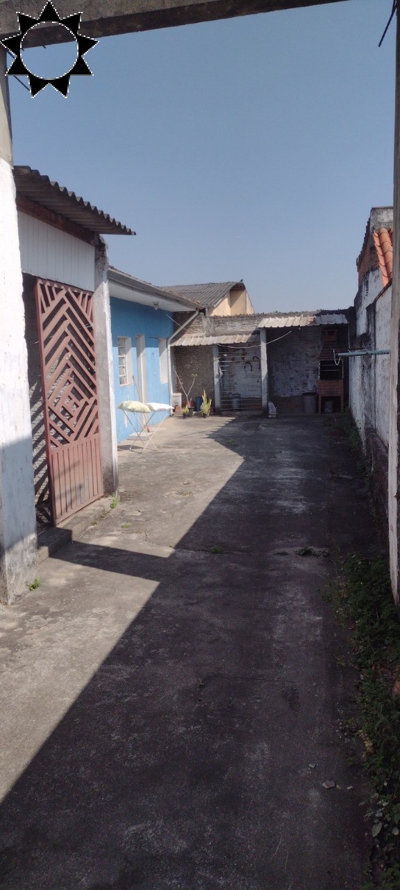 Casa, 1 quarto, 300 m² - Foto 4