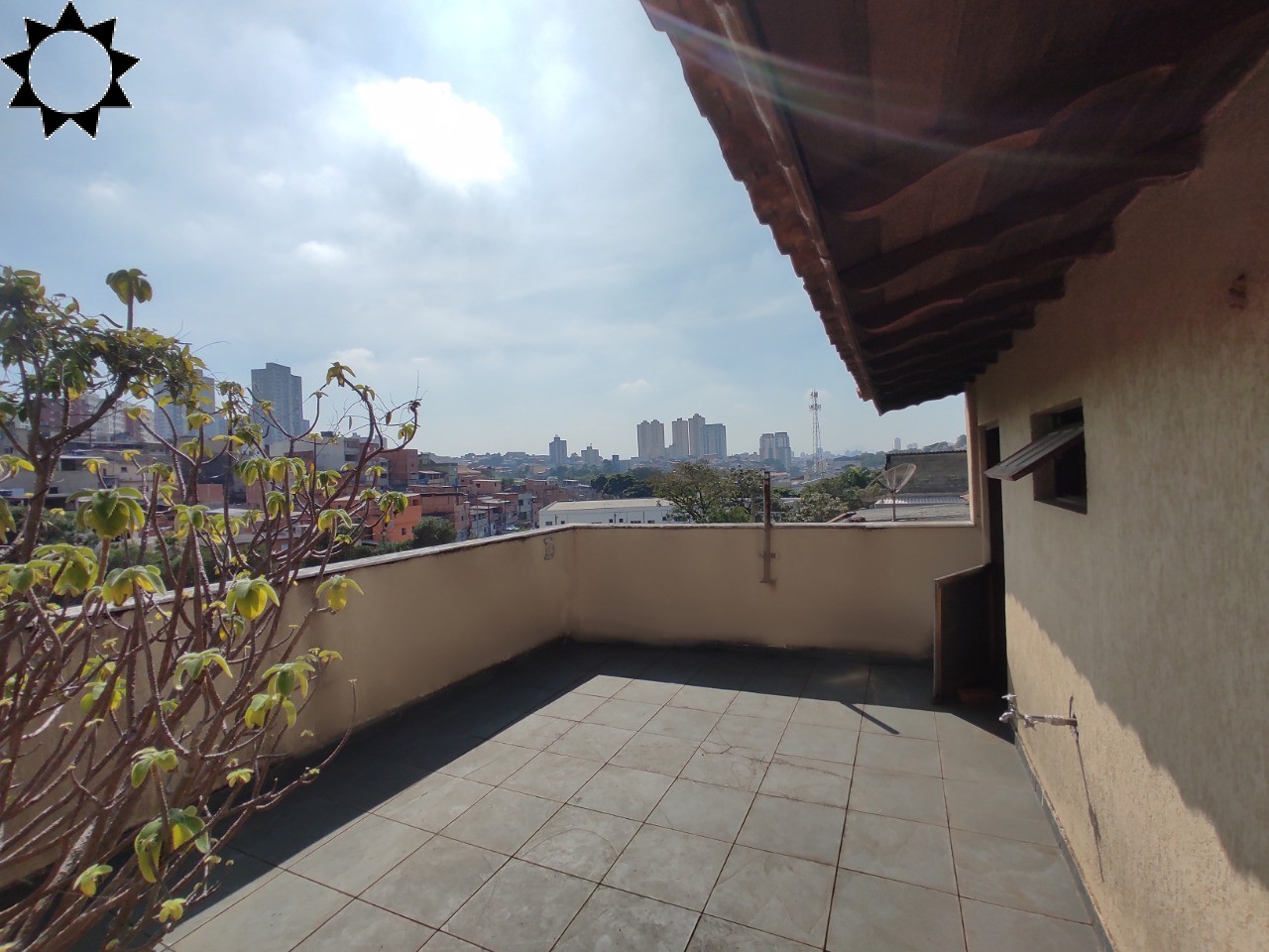 Casa, 3 quartos, 305 m² - Foto 17