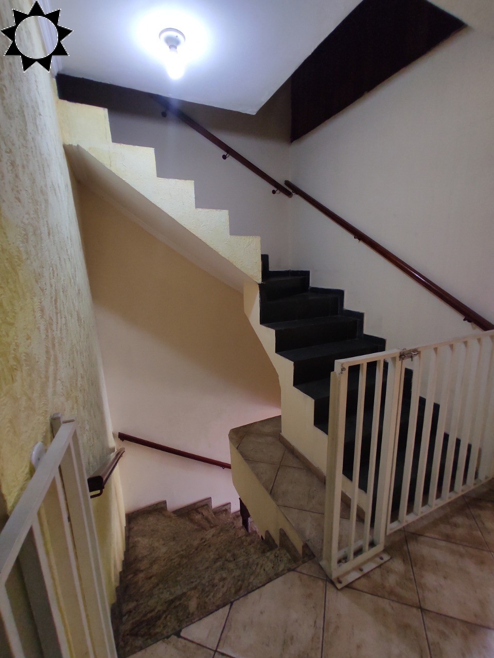 Casa, 3 quartos, 305 m² - Foto 2