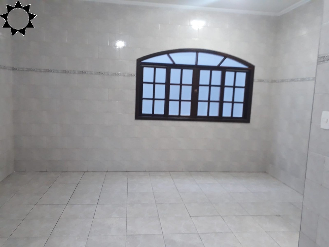 Casa, 3 quartos, 180 m² - Foto 13