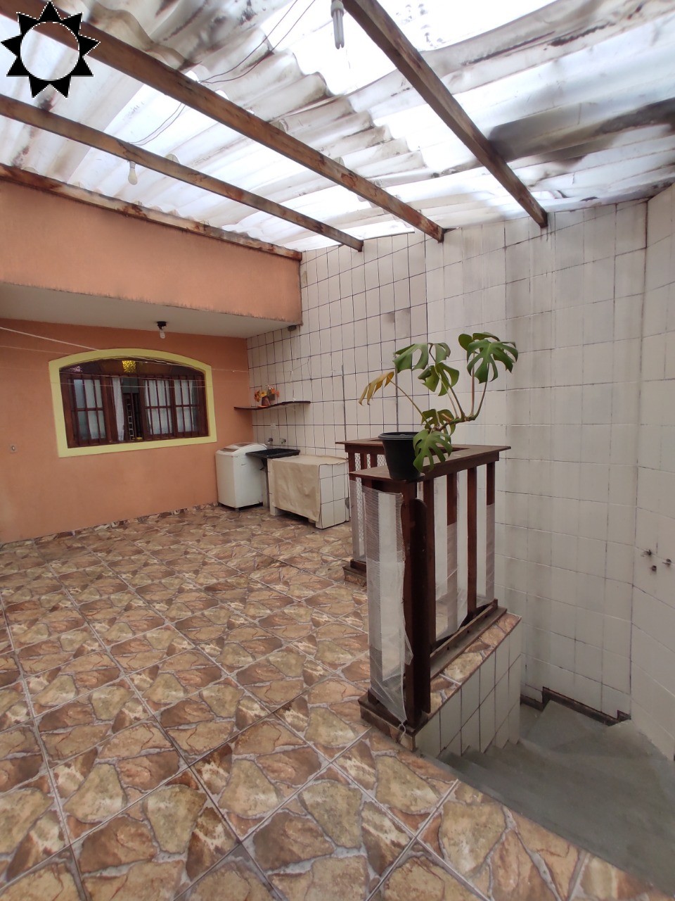 Casa, 3 quartos, 305 m² - Foto 21