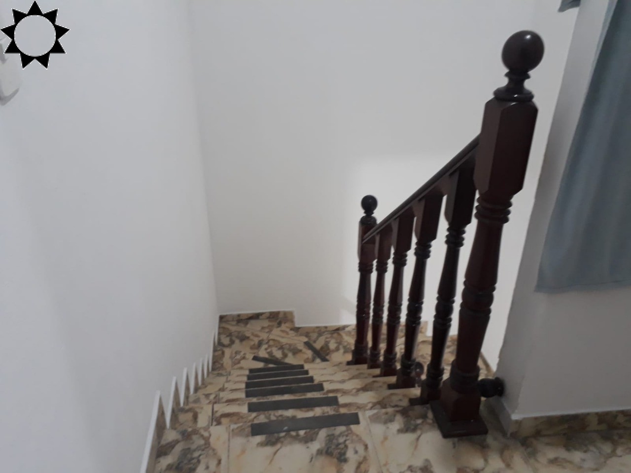 Casa, 3 quartos, 180 m² - Foto 7