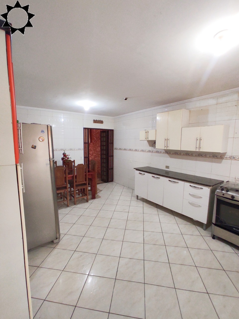 Casa, 3 quartos, 305 m² - Foto 6