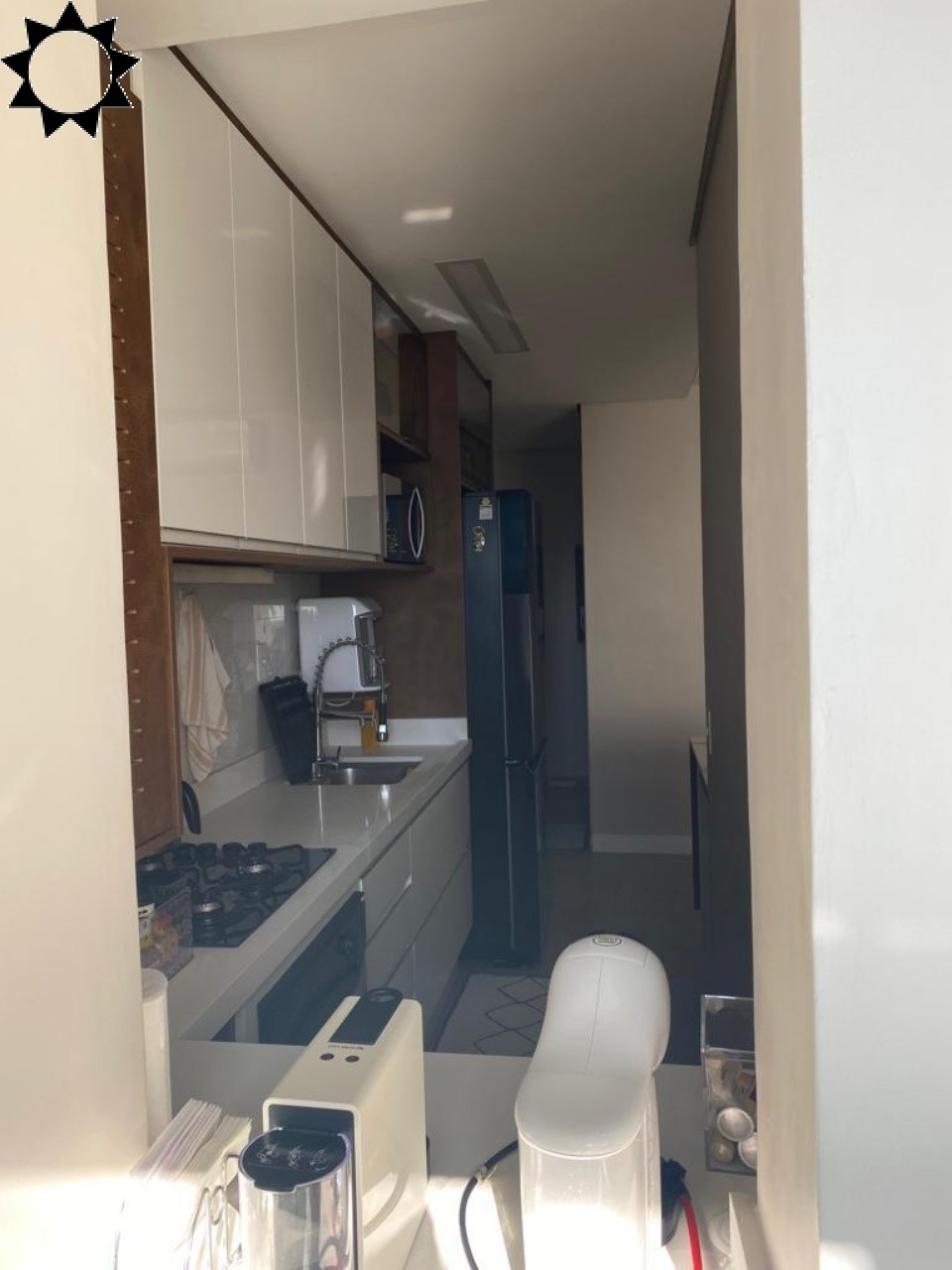 Apartamento, 3 quartos, 83 m² - Foto 12
