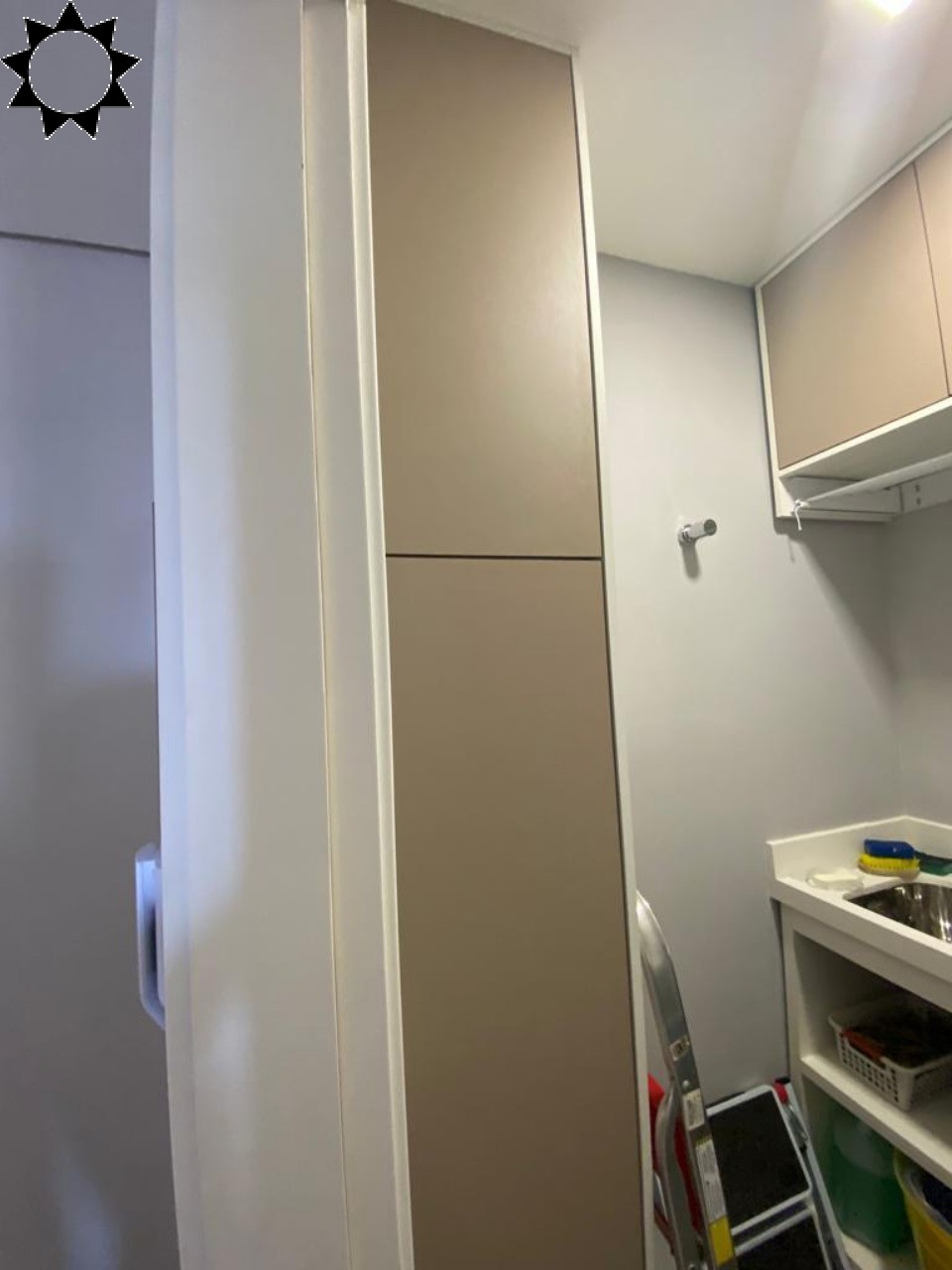 Apartamento, 3 quartos, 83 m² - Foto 24