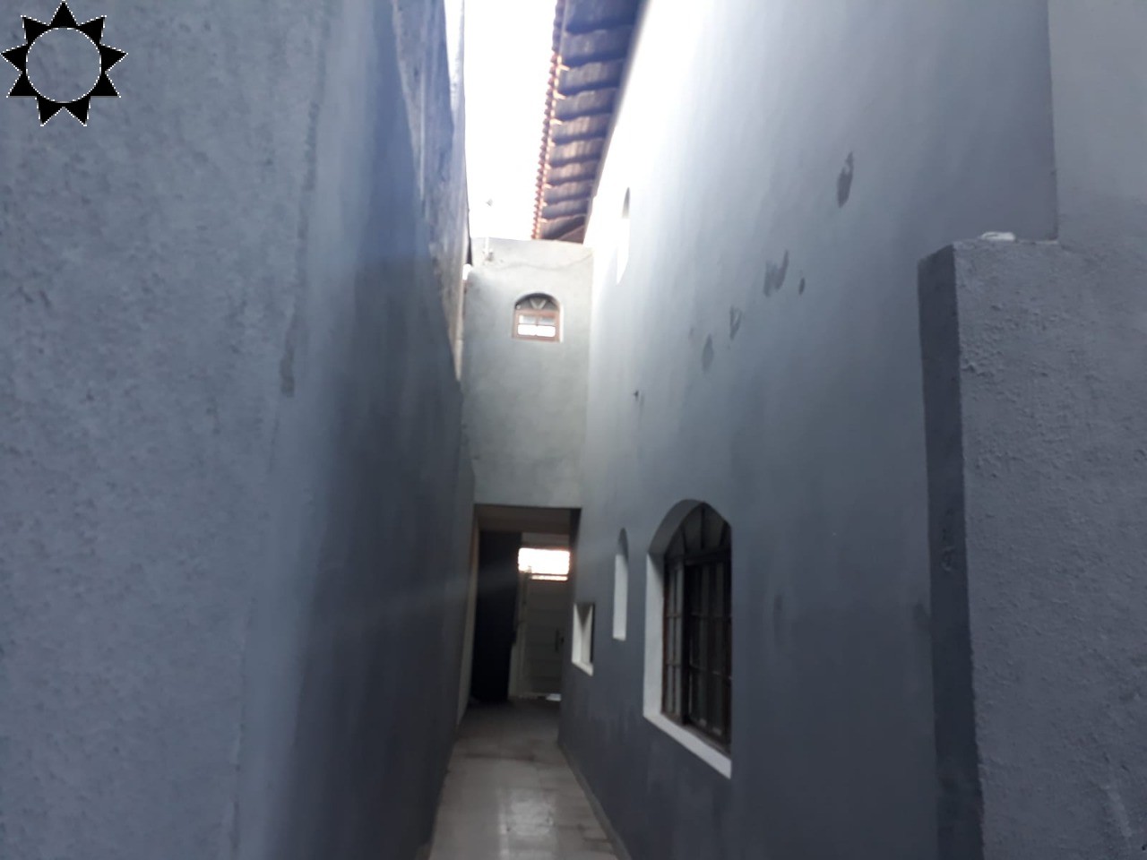 Casa, 3 quartos, 180 m² - Foto 15