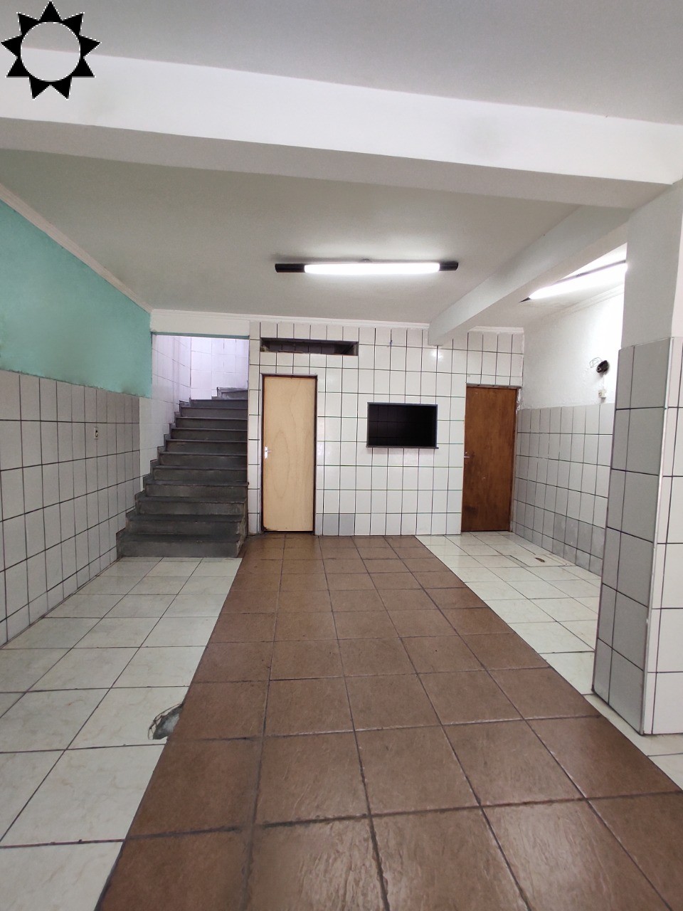 Casa, 3 quartos, 305 m² - Foto 27