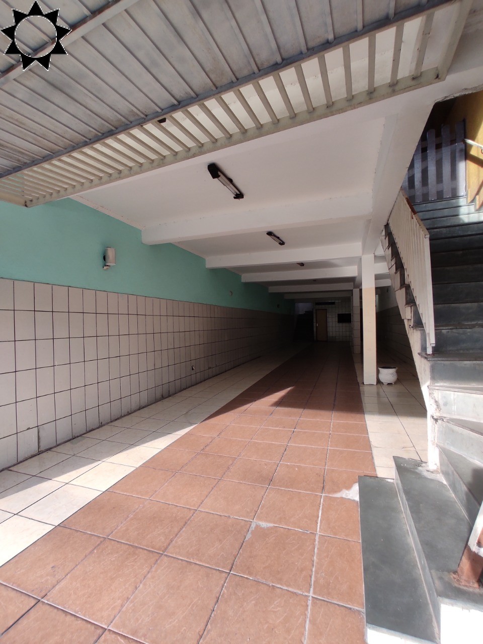 Casa, 3 quartos, 305 m² - Foto 25