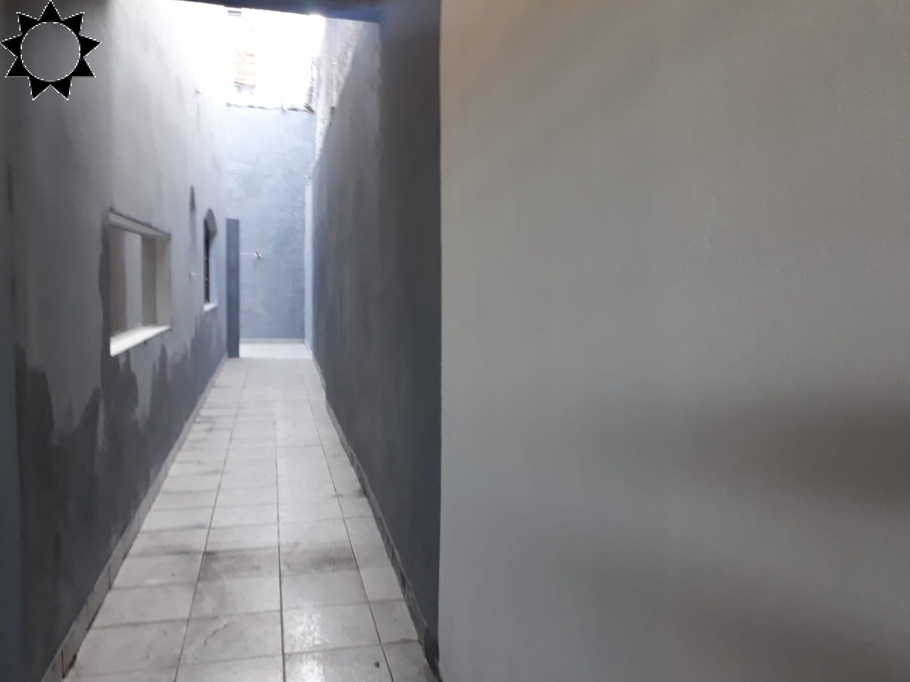 Casa, 3 quartos, 180 m² - Foto 24
