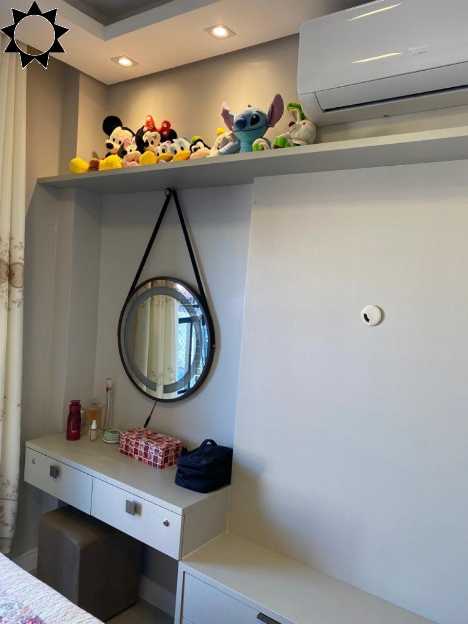 Apartamento, 3 quartos, 83 m² - Foto 38