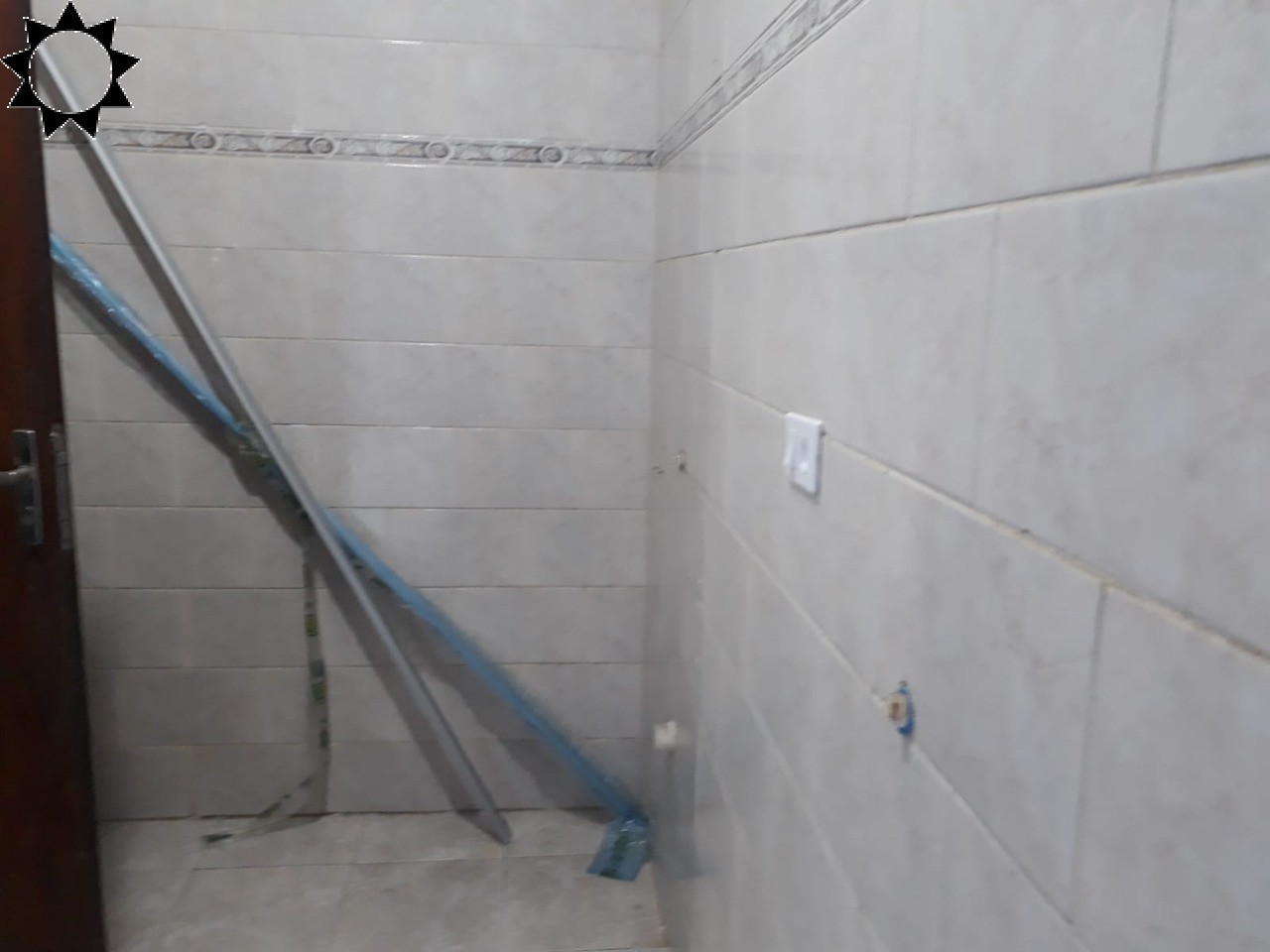 Casa, 3 quartos, 180 m² - Foto 19