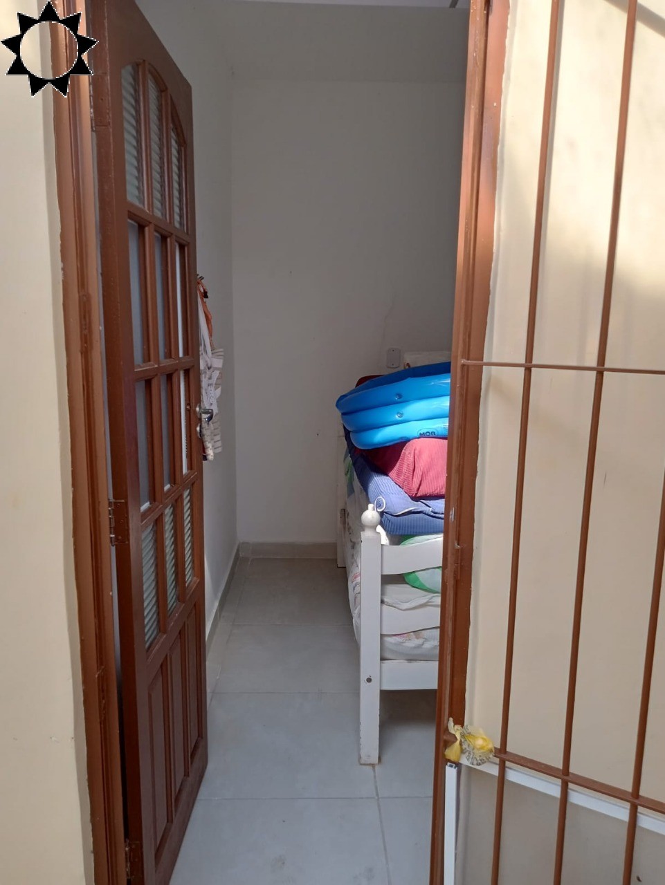 Casa, 2 quartos, 125 m² - Foto 8