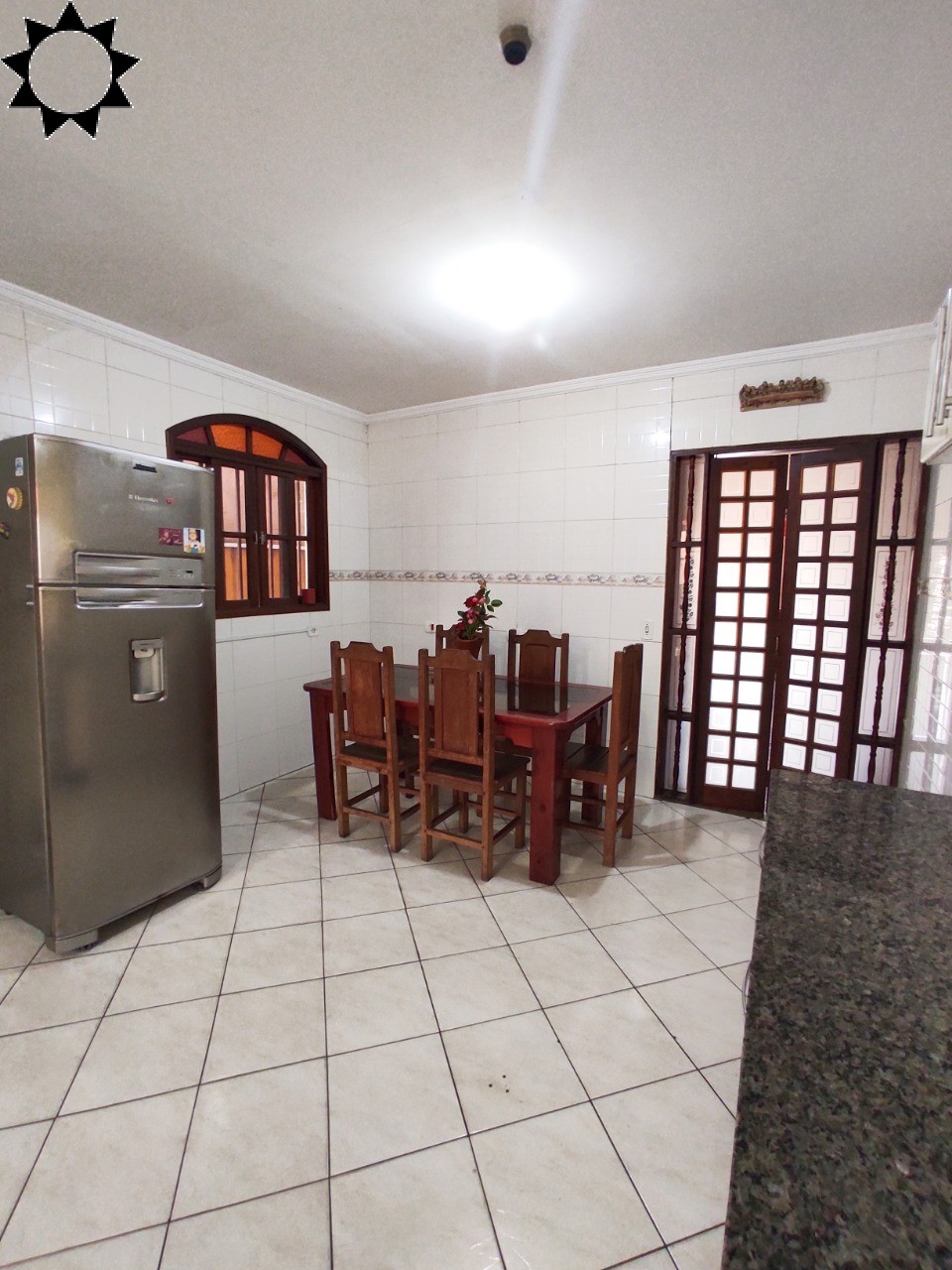 Casa, 3 quartos, 305 m² - Foto 8