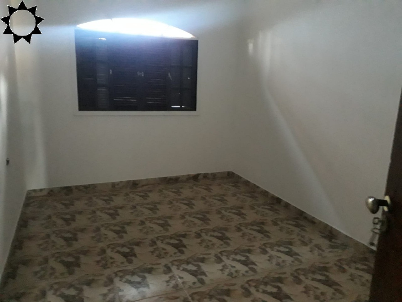 Casa, 3 quartos, 180 m² - Foto 8