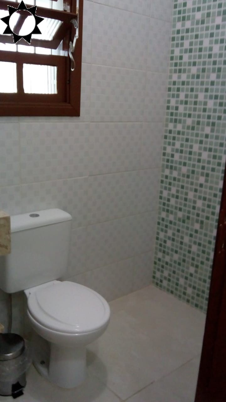 Casa, 2 quartos, 125 m² - Foto 20